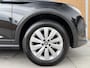 SEAT Arona 1.0 TSI Style Business Intense Leer/alcantara | Trekhaak | Climate control | Adaptieve cruise control | Navigatiesysteem | Apple CarPlay/Android Auto Full Link | Parkeersensoren voor en achter | Achteruitrijcamera