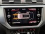 SEAT Arona 1.0 TSI Style Business Intense Leer/alcantara | Trekhaak | Climate control | Adaptieve cruise control | Navigatiesysteem | Apple CarPlay/Android Auto Full Link | Parkeersensoren voor en achter | Achteruitrijcamera
