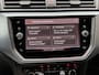 SEAT Arona 1.0 TSI Style Business Intense Leer/alcantara | Trekhaak | Climate control | Adaptieve cruise control | Navigatiesysteem | Apple CarPlay/Android Auto Full Link | Parkeersensoren voor en achter | Achteruitrijcamera