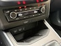 SEAT Arona 1.0 TSI Style Business Intense Leer/alcantara | Trekhaak | Climate control | Adaptieve cruise control | Navigatiesysteem | Apple CarPlay/Android Auto Full Link | Parkeersensoren voor en achter | Achteruitrijcamera