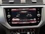 SEAT Arona 1.0 TSI Style Business Intense Leer/alcantara | Trekhaak | Climate control | Adaptieve cruise control | Navigatiesysteem | Apple CarPlay/Android Auto Full Link | Parkeersensoren voor en achter | Achteruitrijcamera