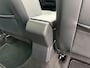 SEAT Arona 1.0 TSI Style Business Intense Leer/alcantara | Trekhaak | Climate control | Adaptieve cruise control | Navigatiesysteem | Apple CarPlay/Android Auto Full Link | Parkeersensoren voor en achter | Achteruitrijcamera