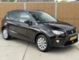 SEAT Arona 1.0 TSI Style Business Intense Leer/alcantara | Trekhaak | Climate control | Adaptieve cruise control | Navigatiesysteem | Apple CarPlay/Android Auto Full Link | Parkeersensoren voor en achter | Achteruitrijcamera