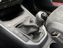 SEAT Arona 1.0 TSI Style Business Intense Leer/alcantara | Trekhaak | Climate control | Adaptieve cruise control | Navigatiesysteem | Apple CarPlay/Android Auto Full Link | Parkeersensoren voor en achter | Achteruitrijcamera