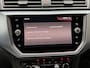 SEAT Arona 1.0 TSI Style Business Intense Leer/alcantara | Trekhaak | Climate control | Adaptieve cruise control | Navigatiesysteem | Apple CarPlay/Android Auto Full Link | Parkeersensoren voor en achter | Achteruitrijcamera