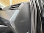 SEAT Arona 1.0 TSI Style Business Intense Leer/alcantara | Trekhaak | Climate control | Adaptieve cruise control | Navigatiesysteem | Apple CarPlay/Android Auto Full Link | Parkeersensoren voor en achter | Achteruitrijcamera