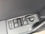 SEAT Arona 1.0 TSI Style Business Intense Leer/alcantara | Trekhaak | Climate control | Adaptieve cruise control | Navigatiesysteem | Apple CarPlay/Android Auto Full Link | Parkeersensoren voor en achter | Achteruitrijcamera