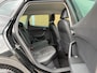 SEAT Arona 1.0 TSI Style Business Intense Leer/alcantara | Trekhaak | Climate control | Adaptieve cruise control | Navigatiesysteem | Apple CarPlay/Android Auto Full Link | Parkeersensoren voor en achter | Achteruitrijcamera