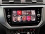 SEAT Arona 1.0 TSI Style Business Intense Leer/alcantara | Trekhaak | Climate control | Adaptieve cruise control | Navigatiesysteem | Apple CarPlay/Android Auto Full Link | Parkeersensoren voor en achter | Achteruitrijcamera