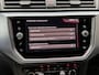SEAT Arona 1.0 TSI Style Business Intense Leer/alcantara | Trekhaak | Climate control | Adaptieve cruise control | Navigatiesysteem | Apple CarPlay/Android Auto Full Link | Parkeersensoren voor en achter | Achteruitrijcamera