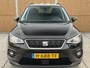 SEAT Arona 1.0 TSI Style Business Intense Leer/alcantara | Trekhaak | Climate control | Adaptieve cruise control | Navigatiesysteem | Apple CarPlay/Android Auto Full Link | Parkeersensoren voor en achter | Achteruitrijcamera