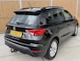 SEAT Arona 1.0 TSI Style Business Intense Leer/alcantara | Trekhaak | Climate control | Adaptieve cruise control | Navigatiesysteem | Apple CarPlay/Android Auto Full Link | Parkeersensoren voor en achter | Achteruitrijcamera