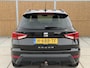 SEAT Arona 1.0 TSI Style Business Intense Leer/alcantara | Trekhaak | Climate control | Adaptieve cruise control | Navigatiesysteem | Apple CarPlay/Android Auto Full Link | Parkeersensoren voor en achter | Achteruitrijcamera
