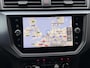 SEAT Arona 1.0 TSI Style Business Intense Leer/alcantara | Trekhaak | Climate control | Adaptieve cruise control | Navigatiesysteem | Apple CarPlay/Android Auto Full Link | Parkeersensoren voor en achter | Achteruitrijcamera