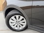 SEAT Arona 1.0 TSI Style Business Intense Leer/alcantara | Trekhaak | Climate control | Adaptieve cruise control | Navigatiesysteem | Apple CarPlay/Android Auto Full Link | Parkeersensoren voor en achter | Achteruitrijcamera