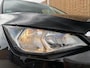 SEAT Arona 1.0 TSI Style Business Intense Leer/alcantara | Trekhaak | Climate control | Adaptieve cruise control | Navigatiesysteem | Apple CarPlay/Android Auto Full Link | Parkeersensoren voor en achter | Achteruitrijcamera