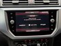 SEAT Arona 1.0 TSI Style Business Intense Leer/alcantara | Trekhaak | Climate control | Adaptieve cruise control | Navigatiesysteem | Apple CarPlay/Android Auto Full Link | Parkeersensoren voor en achter | Achteruitrijcamera