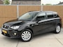 SEAT Arona 1.0 TSI Style Business Intense Leer/alcantara | Trekhaak | Climate control | Adaptieve cruise control | Navigatiesysteem | Apple CarPlay/Android Auto Full Link | Parkeersensoren voor en achter | Achteruitrijcamera