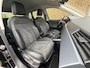 SEAT Arona 1.0 TSI Style Business Intense Leer/alcantara | Trekhaak | Climate control | Adaptieve cruise control | Navigatiesysteem | Apple CarPlay/Android Auto Full Link | Parkeersensoren voor en achter | Achteruitrijcamera