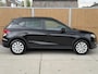 SEAT Arona 1.0 TSI Style Business Intense Leer/alcantara | Trekhaak | Climate control | Adaptieve cruise control | Navigatiesysteem | Apple CarPlay/Android Auto Full Link | Parkeersensoren voor en achter | Achteruitrijcamera