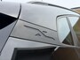 SEAT Arona 1.0 TSI Style Business Intense Leer/alcantara | Trekhaak | Climate control | Adaptieve cruise control | Navigatiesysteem | Apple CarPlay/Android Auto Full Link | Parkeersensoren voor en achter | Achteruitrijcamera