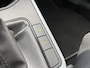 SEAT Arona 1.0 TSI Style Business Intense Leer/alcantara | Trekhaak | Climate control | Adaptieve cruise control | Navigatiesysteem | Apple CarPlay/Android Auto Full Link | Parkeersensoren voor en achter | Achteruitrijcamera