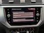 SEAT Arona 1.0 TSI Style Business Intense Leer/alcantara | Trekhaak | Climate control | Adaptieve cruise control | Navigatiesysteem | Apple CarPlay/Android Auto Full Link | Parkeersensoren voor en achter | Achteruitrijcamera