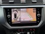 SEAT Arona 1.0 TSI Style Business Intense Leer/alcantara | Trekhaak | Climate control | Adaptieve cruise control | Navigatiesysteem | Apple CarPlay/Android Auto Full Link | Parkeersensoren voor en achter | Achteruitrijcamera