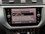 SEAT Arona 1.0 TSI Style Business Intense Leer/alcantara | Trekhaak | Climate control | Adaptieve cruise control | Navigatiesysteem | Apple CarPlay/Android Auto Full Link | Parkeersensoren voor en achter | Achteruitrijcamera