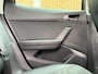SEAT Arona 1.0 TSI Style Business Intense Leer/alcantara | Trekhaak | Climate control | Adaptieve cruise control | Navigatiesysteem | Apple CarPlay/Android Auto Full Link | Parkeersensoren voor en achter | Achteruitrijcamera