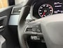 SEAT Arona 1.0 TSI Style Business Intense Leer/alcantara | Trekhaak | Climate control | Adaptieve cruise control | Navigatiesysteem | Apple CarPlay/Android Auto Full Link | Parkeersensoren voor en achter | Achteruitrijcamera