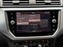 SEAT Arona 1.0 TSI Style Business Intense Leer/alcantara | Trekhaak | Climate control | Adaptieve cruise control | Navigatiesysteem | Apple CarPlay/Android Auto Full Link | Parkeersensoren voor en achter | Achteruitrijcamera