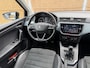 SEAT Arona 1.0 TSI Style Business Intense Leer/alcantara | Trekhaak | Climate control | Adaptieve cruise control | Navigatiesysteem | Apple CarPlay/Android Auto Full Link | Parkeersensoren voor en achter | Achteruitrijcamera