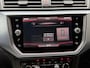 SEAT Arona 1.0 TSI Style Business Intense Leer/alcantara | Trekhaak | Climate control | Adaptieve cruise control | Navigatiesysteem | Apple CarPlay/Android Auto Full Link | Parkeersensoren voor en achter | Achteruitrijcamera