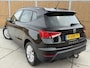 SEAT Arona 1.0 TSI Style Business Intense Leer/alcantara | Trekhaak | Climate control | Adaptieve cruise control | Navigatiesysteem | Apple CarPlay/Android Auto Full Link | Parkeersensoren voor en achter | Achteruitrijcamera