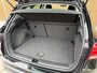 SEAT Arona 1.0 TSI Style Business Intense Leer/alcantara | Trekhaak | Climate control | Adaptieve cruise control | Navigatiesysteem | Apple CarPlay/Android Auto Full Link | Parkeersensoren voor en achter | Achteruitrijcamera