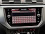 SEAT Arona 1.0 TSI Style Business Intense Leer/alcantara | Trekhaak | Climate control | Adaptieve cruise control | Navigatiesysteem | Apple CarPlay/Android Auto Full Link | Parkeersensoren voor en achter | Achteruitrijcamera