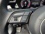 Audi A3 Sportback 35 TFSI 3x S Line edition | Pano | B&O | Camera | Elek stoelen | 19 inch |