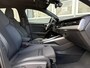 Audi A3 Sportback 35 TFSI 3x S Line edition | Pano | B&O | Camera | Elek stoelen | 19 inch |