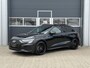 Audi A3 Sportback 35 TFSI 3x S Line edition | Pano | B&O | Camera | Elek stoelen | 19 inch |