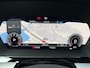 Audi A3 Sportback 35 TFSI 3x S Line edition | Pano | B&O | Camera | Elek stoelen | 19 inch |