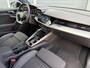 Audi A3 Sportback 35 TFSI 3x S Line edition | Pano | B&O | Camera | Elek stoelen | 19 inch |