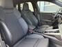 Audi A3 Sportback 35 TFSI 3x S Line edition | Pano | B&O | Camera | Elek stoelen | 19 inch |