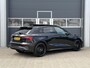 Audi A3 Sportback 35 TFSI 3x S Line edition | Pano | B&O | Camera | Elek stoelen | 19 inch |