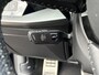 Audi A3 Sportback 35 TFSI 3x S Line edition | Pano | B&O | Camera | Elek stoelen | 19 inch |