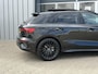Audi A3 Sportback 35 TFSI 3x S Line edition | Pano | B&O | Camera | Elek stoelen | 19 inch |