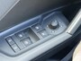 Audi A3 Sportback 35 TFSI 3x S Line edition | Pano | B&O | Camera | Elek stoelen | 19 inch |