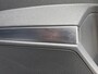 Audi A3 Sportback 35 TFSI 3x S Line edition | Pano | B&O | Camera | Elek stoelen | 19 inch |