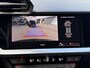 Audi A3 Sportback 35 TFSI 3x S Line edition | Pano | B&O | Camera | Elek stoelen | 19 inch |