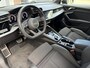 Audi A3 Sportback 35 TFSI 3x S Line edition | Pano | B&O | Camera | Elek stoelen | 19 inch |